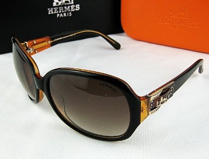 hermes sunglasses womens